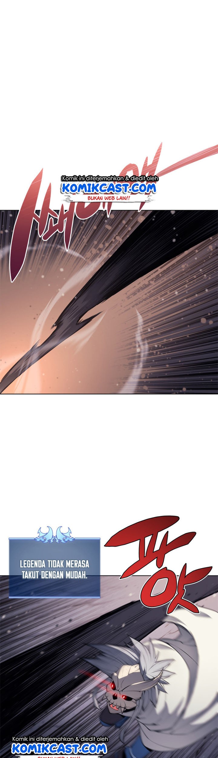 Chapter 46 - halaman 36