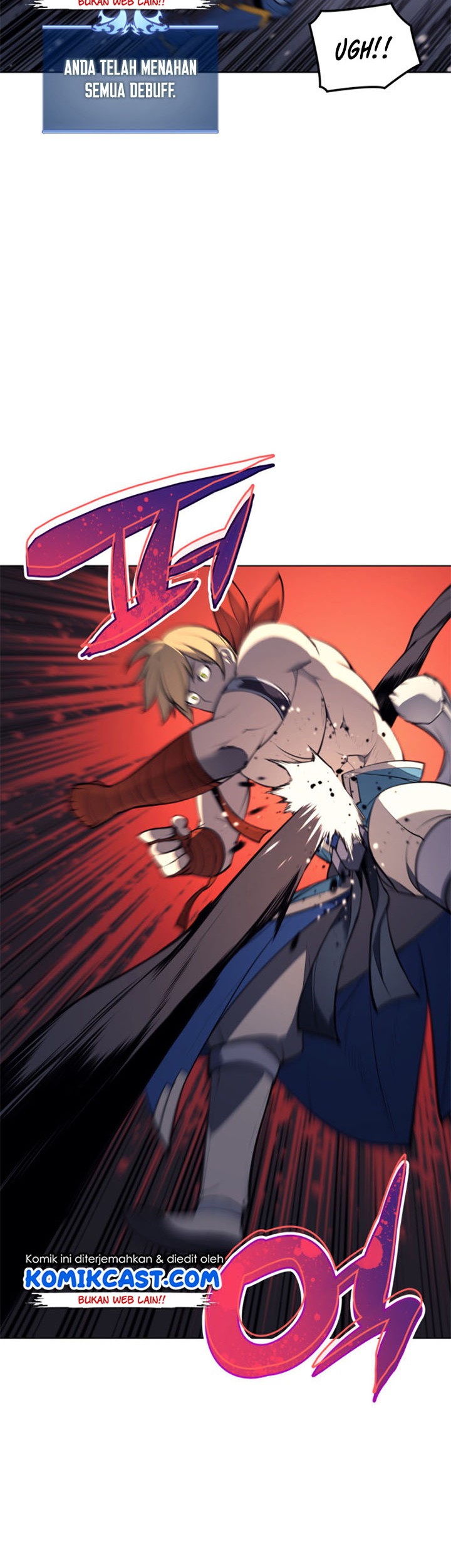 Chapter 46 - halaman 37
