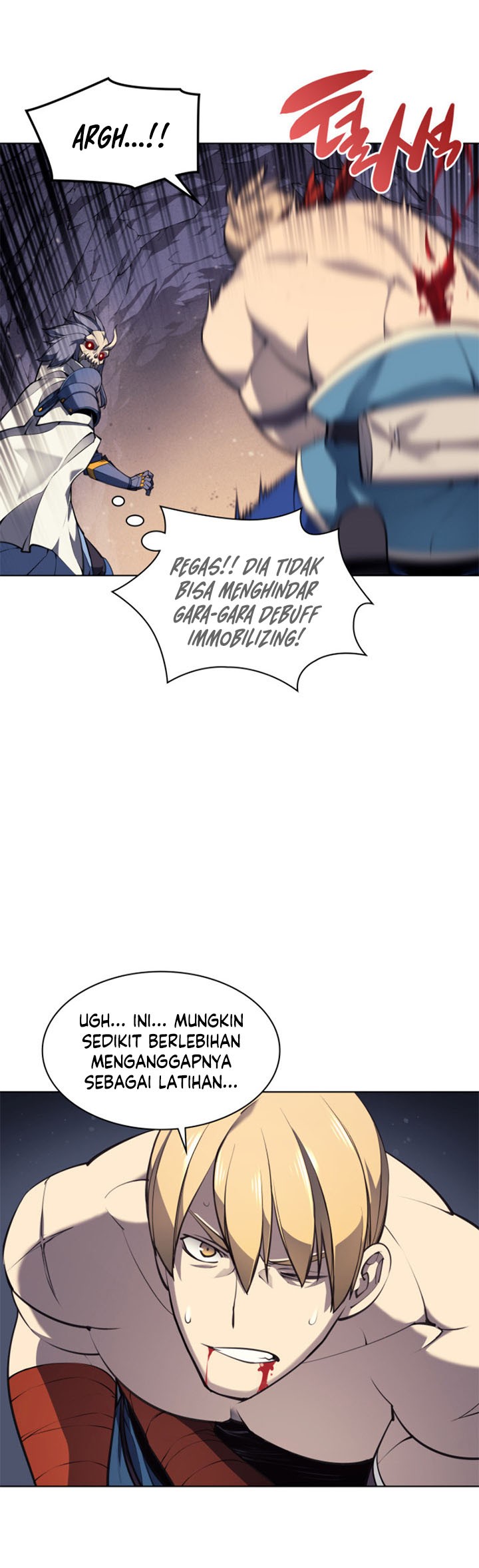 Chapter 46 - halaman 38