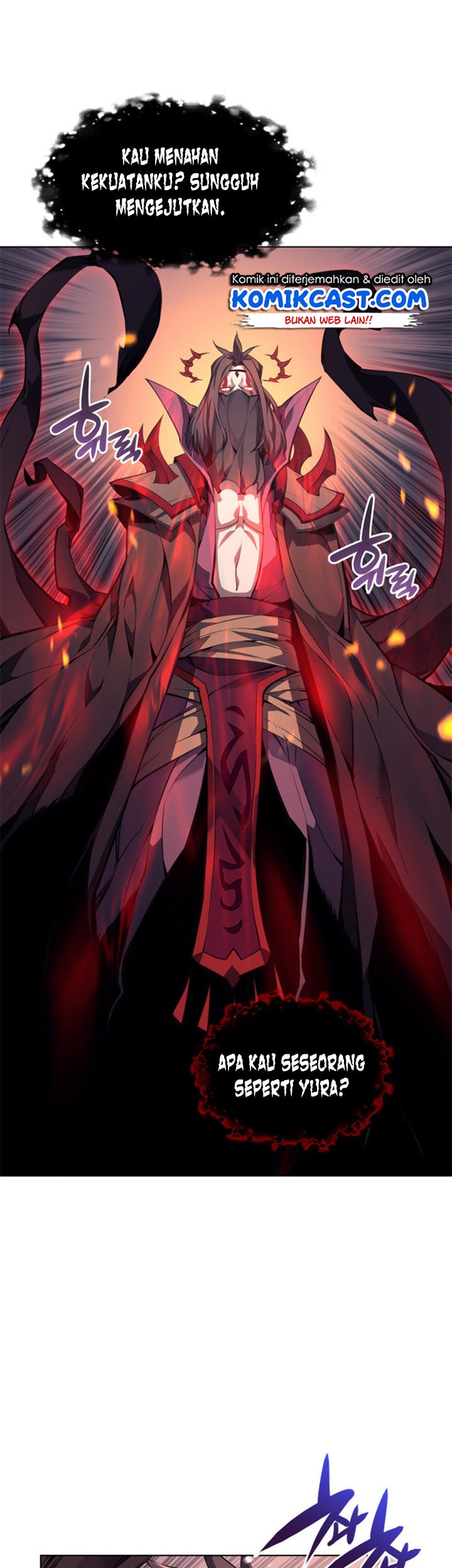 Chapter 46 - halaman 39