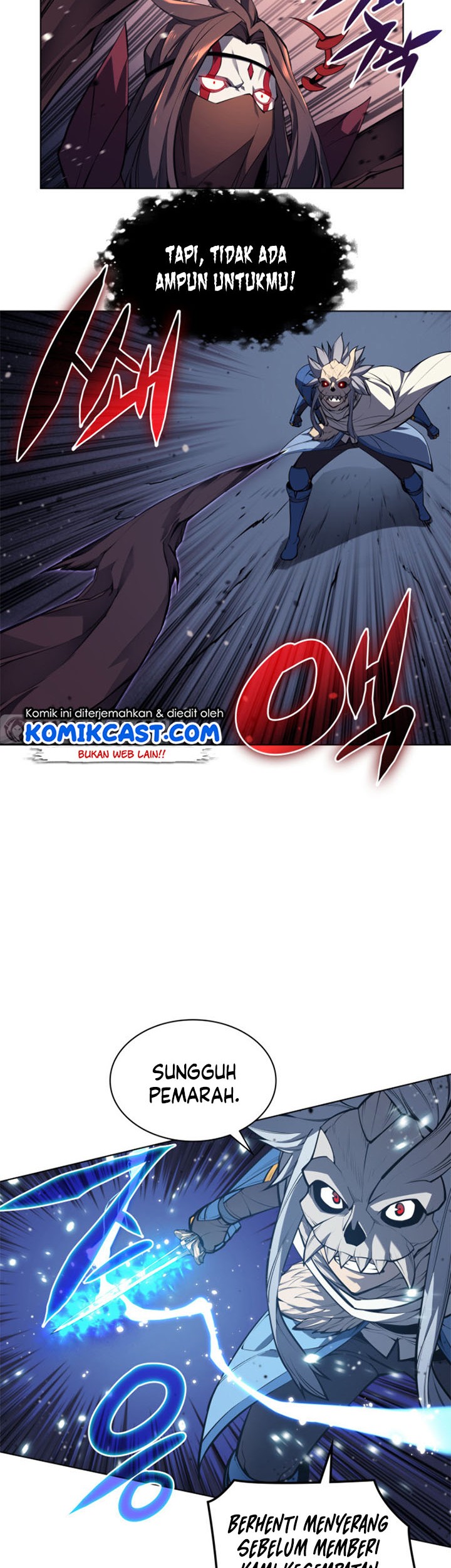 Chapter 46 - halaman 40