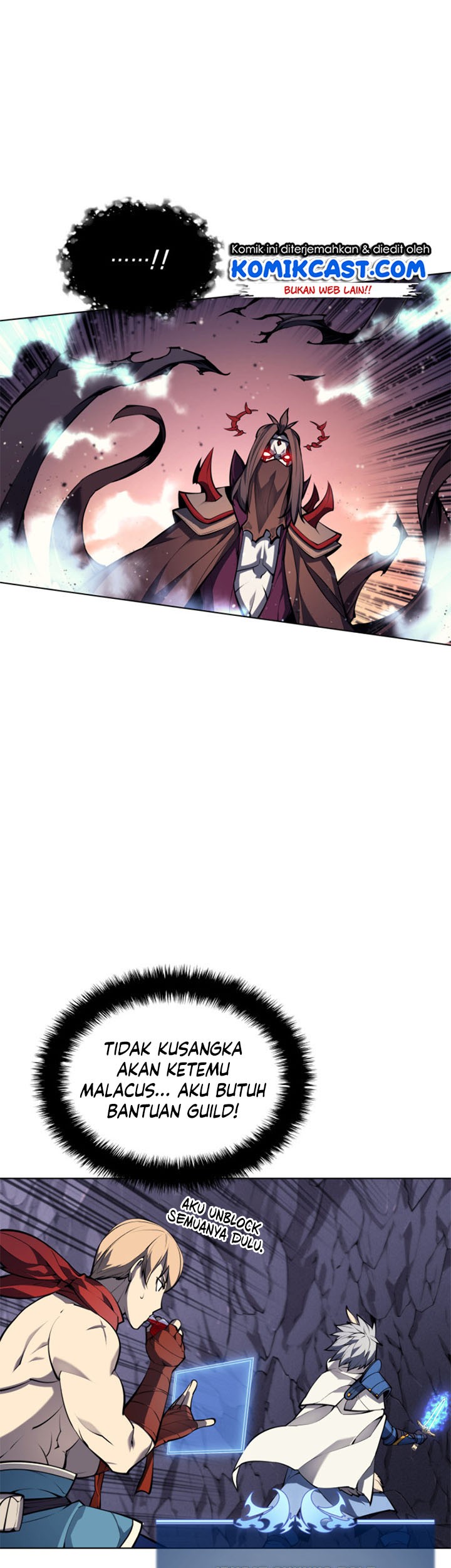 Chapter 46 - halaman 42