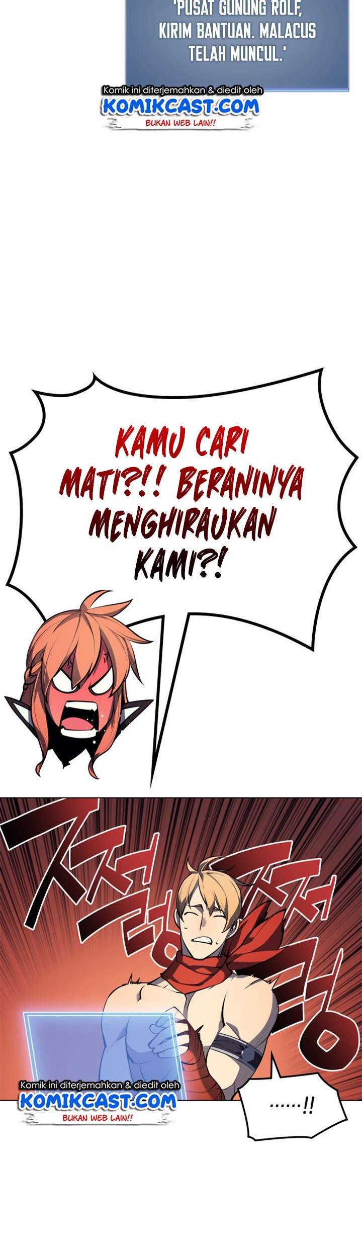 Chapter 46 - halaman 43