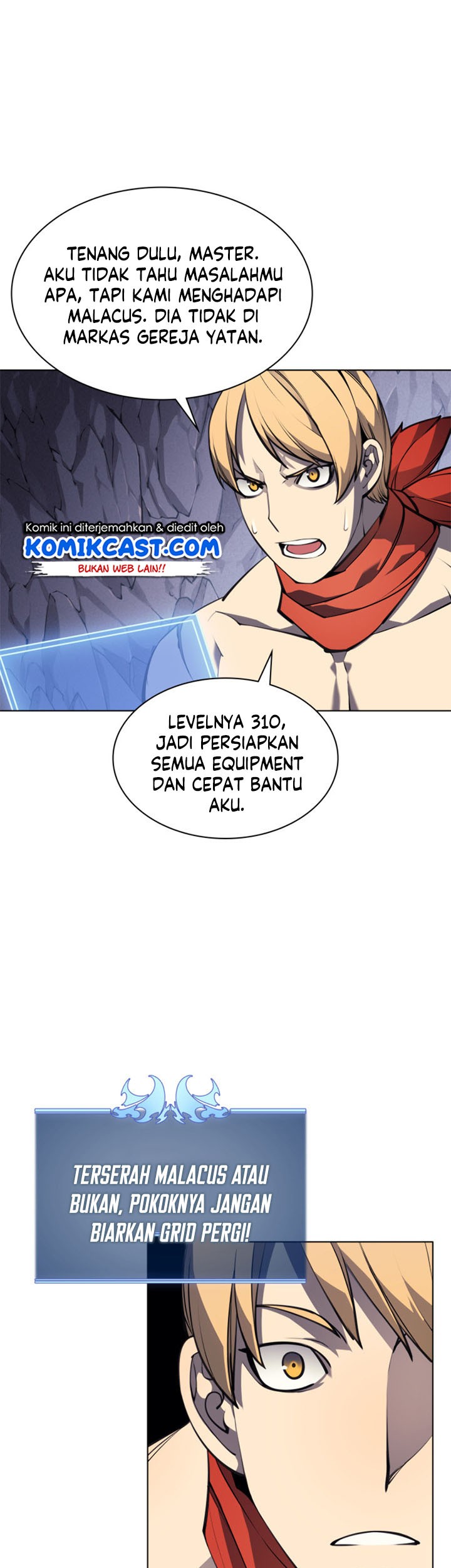 Chapter 46 - halaman 45