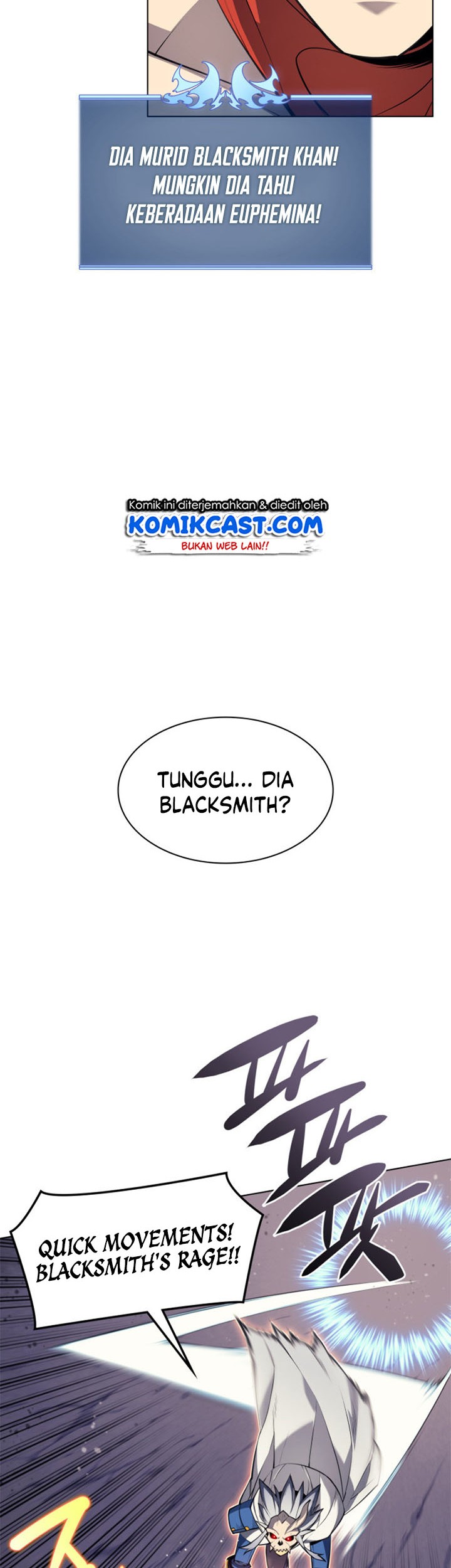 Chapter 46 - halaman 46