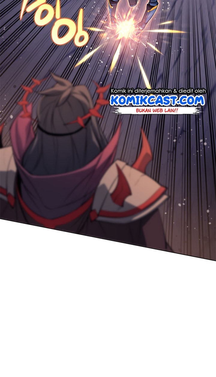 Chapter 46 - halaman 47