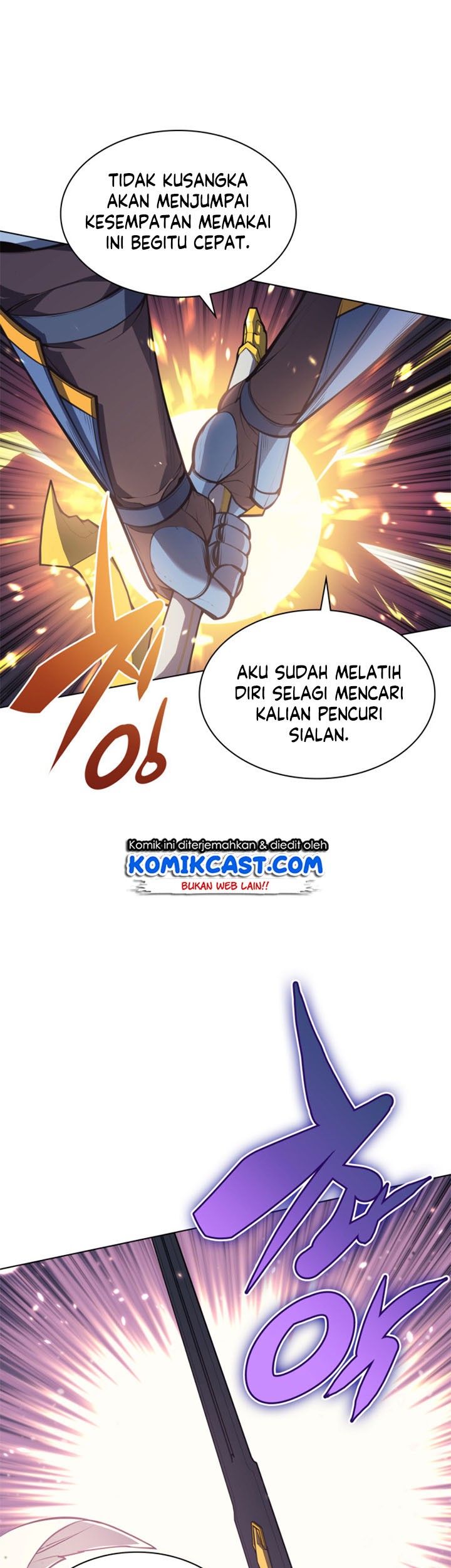 Chapter 46 - halaman 48