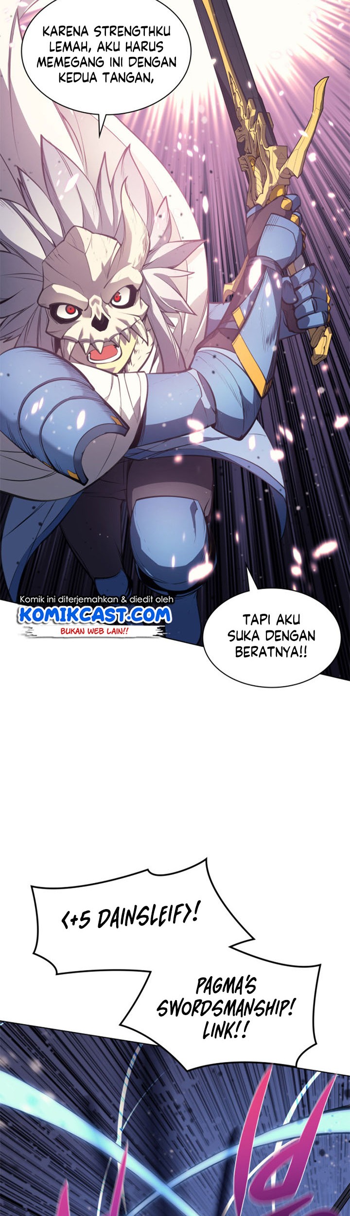 Chapter 46 - halaman 49