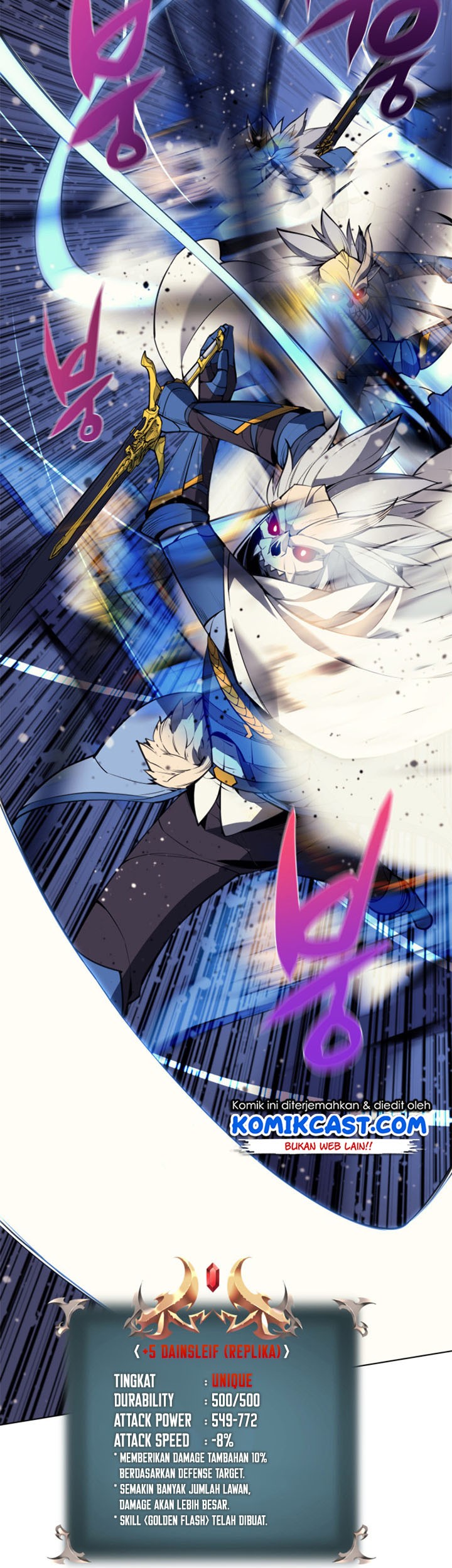 Chapter 46 - halaman 50