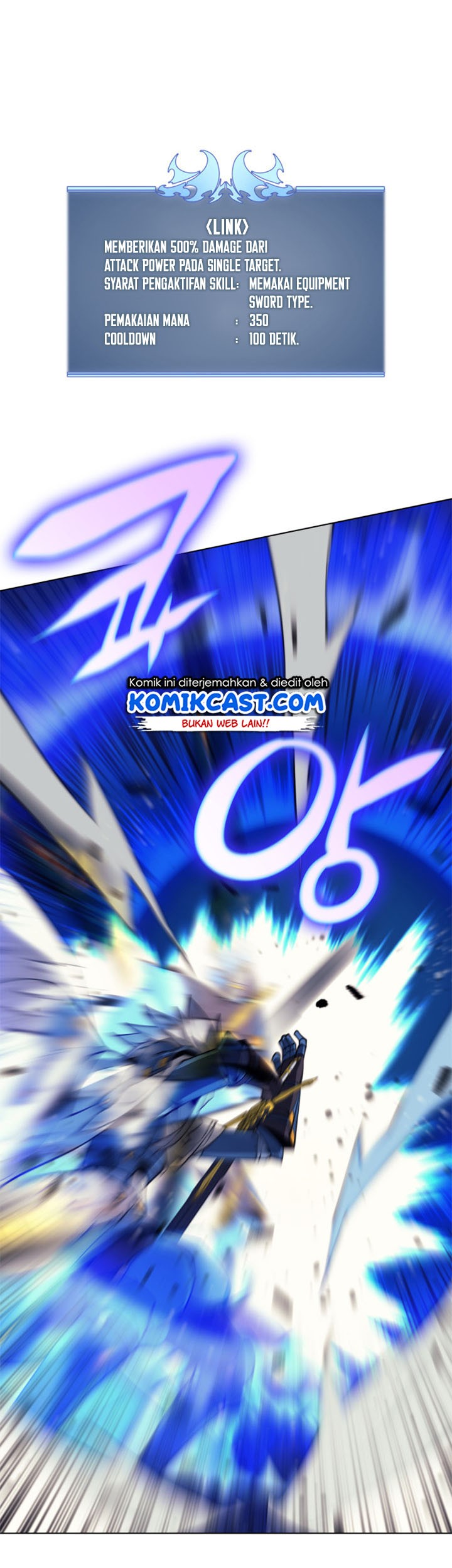 Chapter 46 - halaman 52