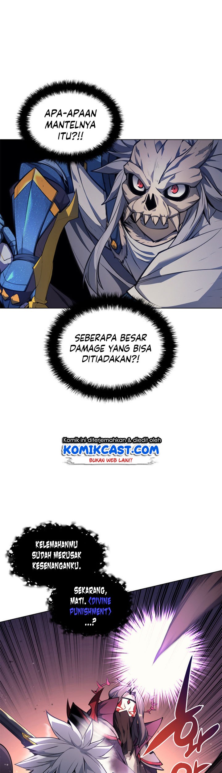 Chapter 46 - halaman 56