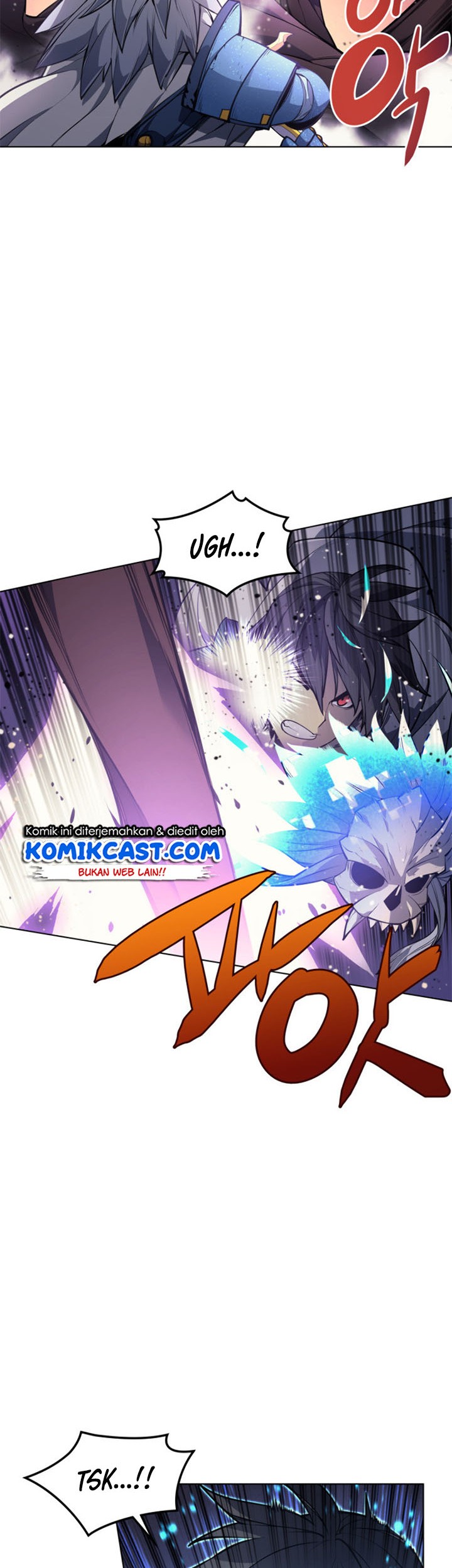 Chapter 46 - halaman 57
