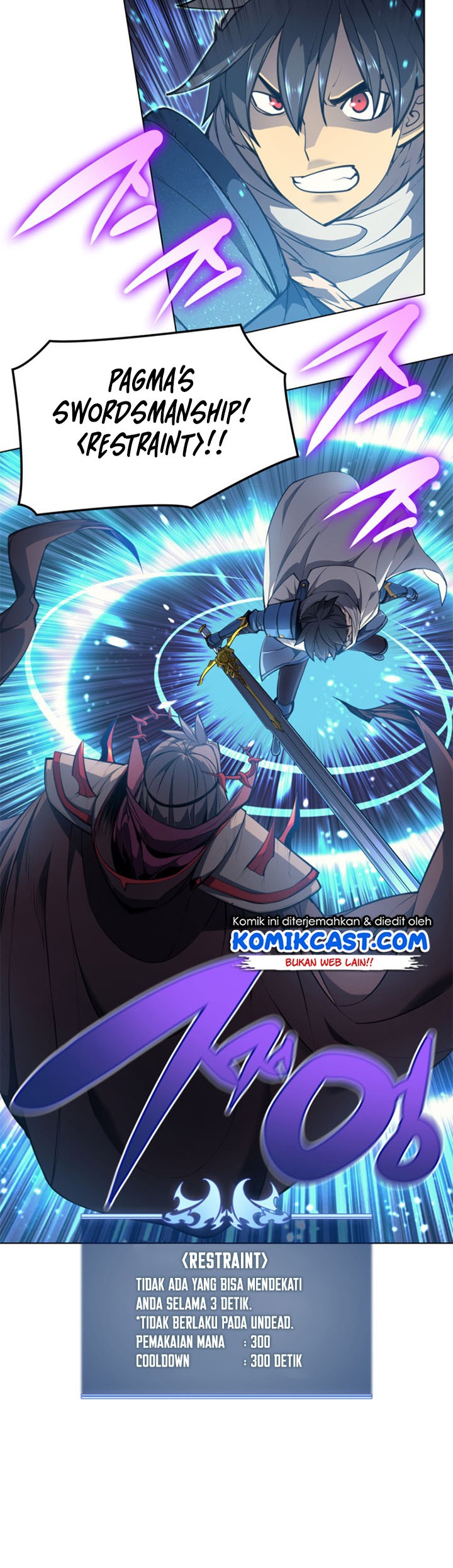 Chapter 46 - halaman 58