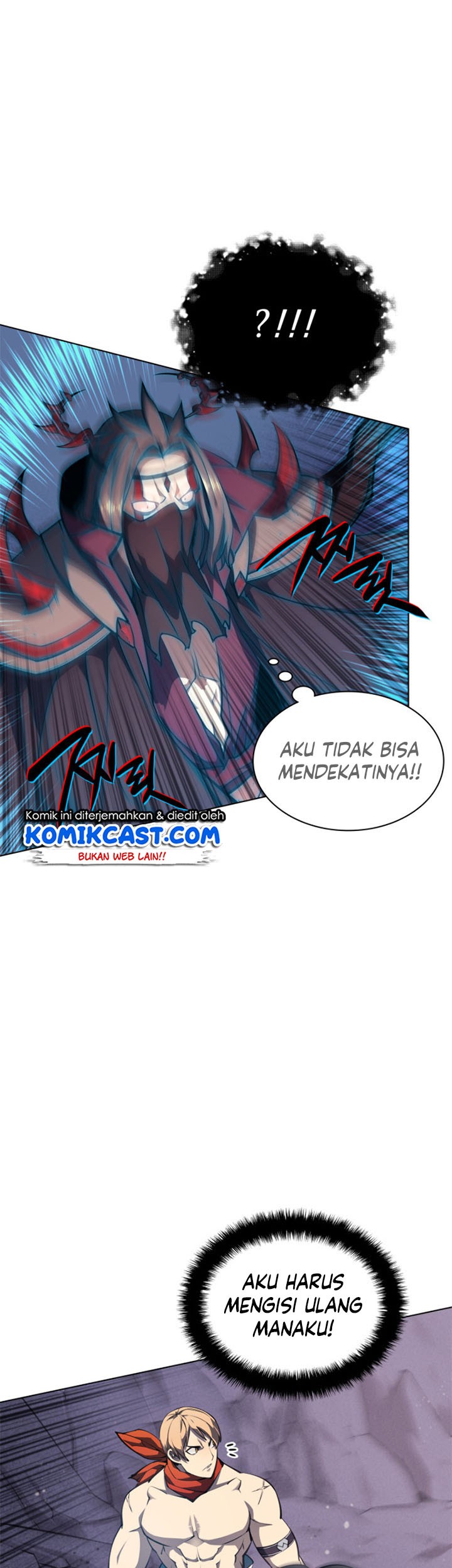 Chapter 46 - halaman 59
