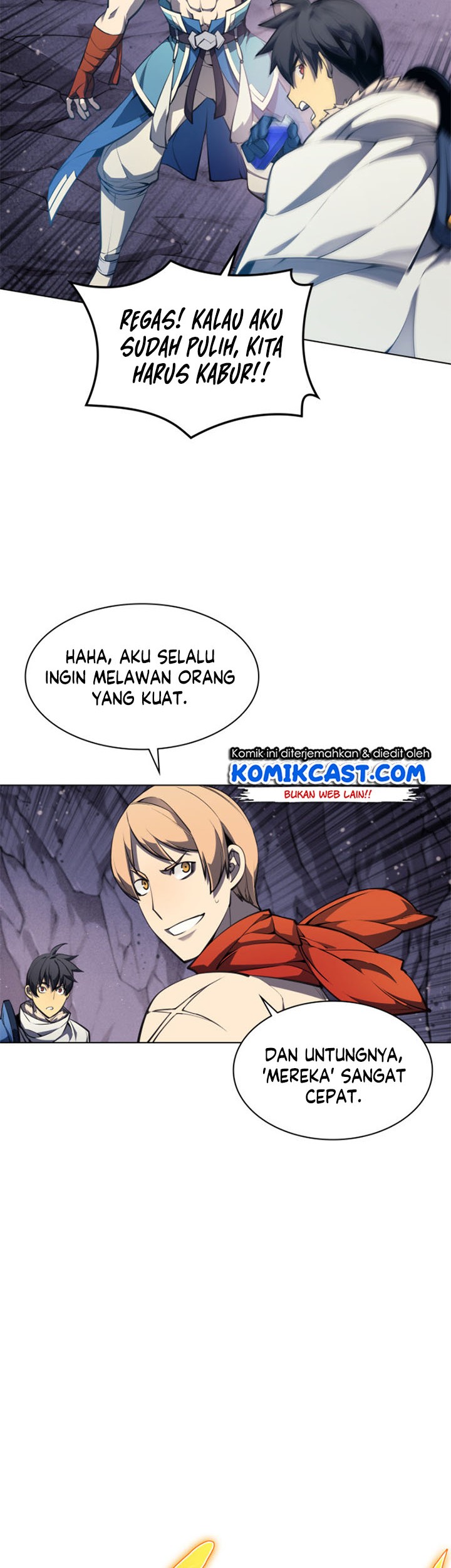 Chapter 46 - halaman 60