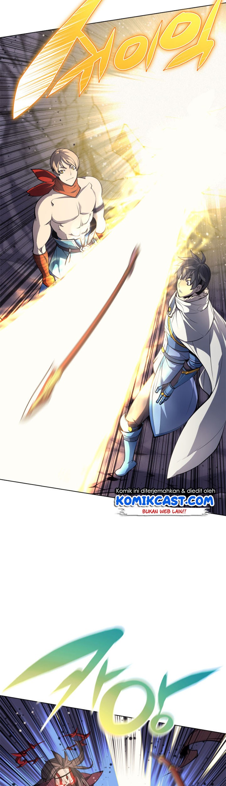 Chapter 46 - halaman 61