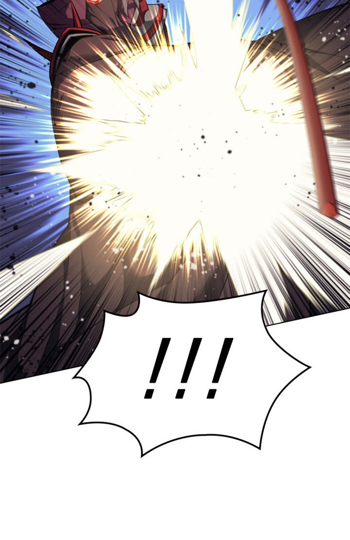 Chapter 46 - halaman 62