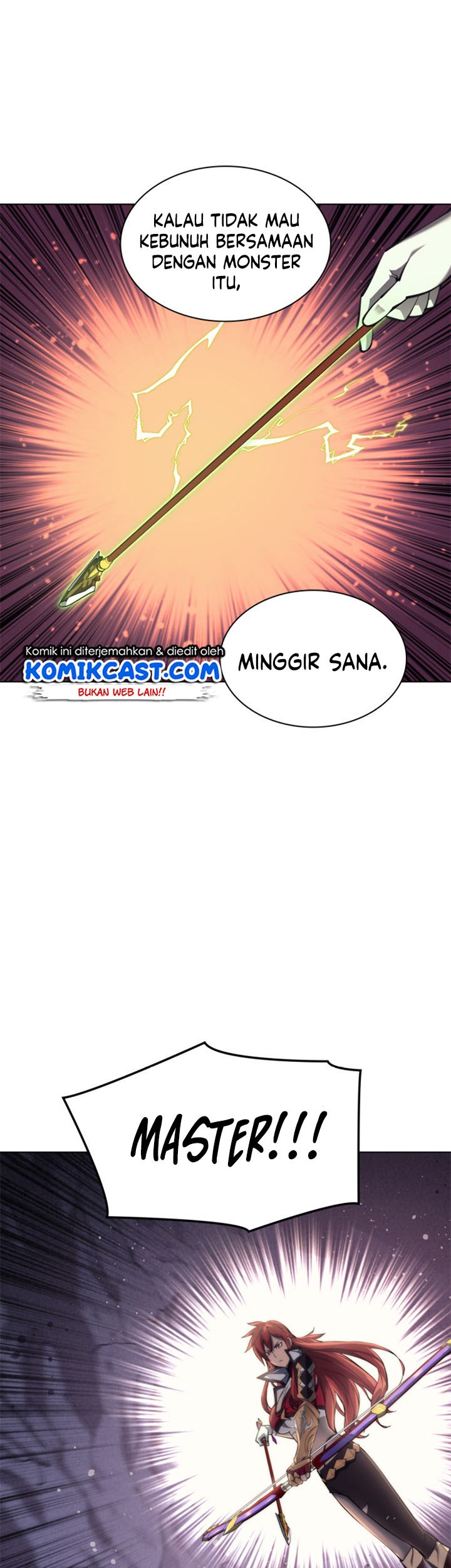 Chapter 46 - halaman 63