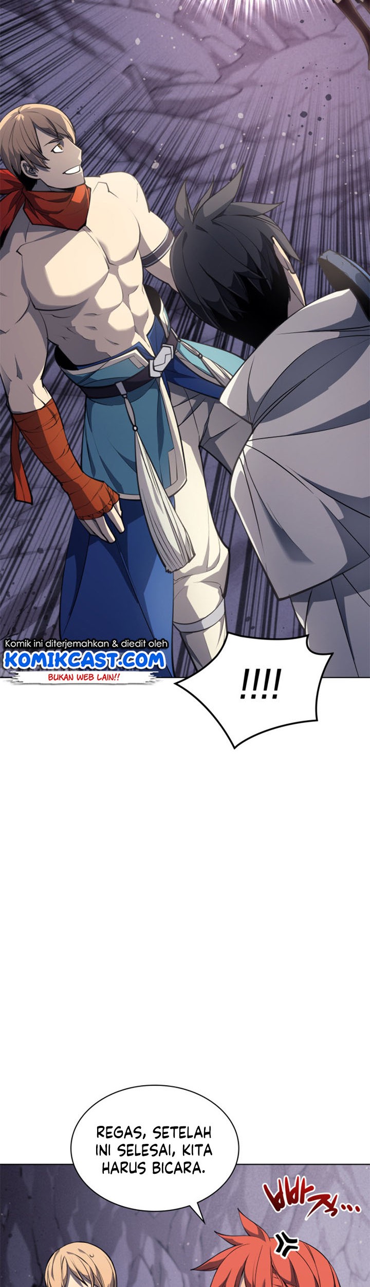 Chapter 46 - halaman 64