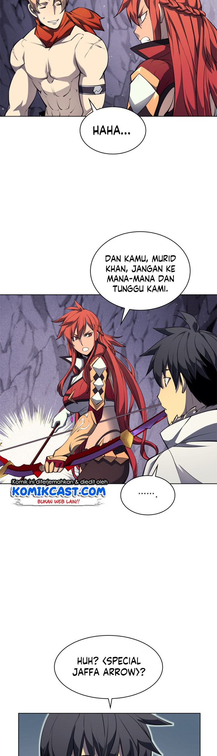 Chapter 46 - halaman 65