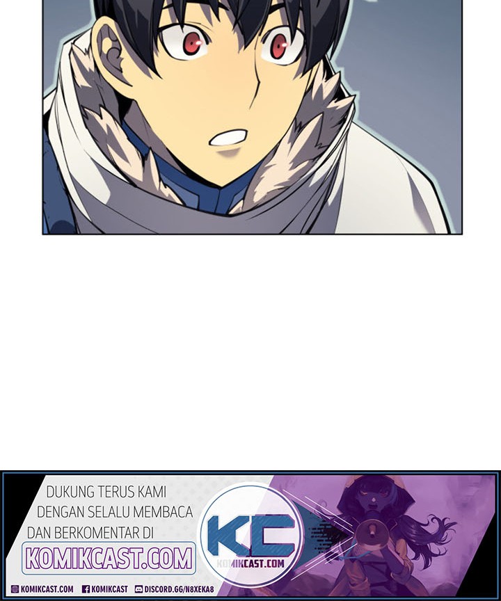 Chapter 46 - halaman 66