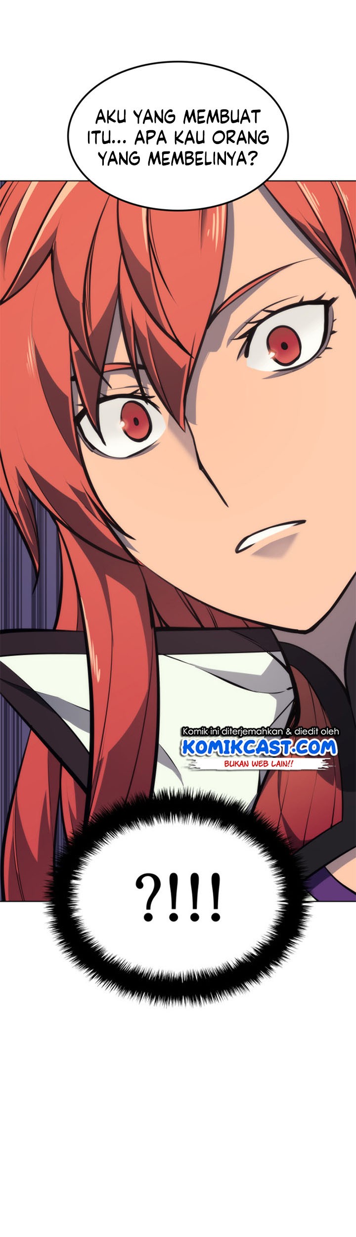 Chapter 46 - halaman 67