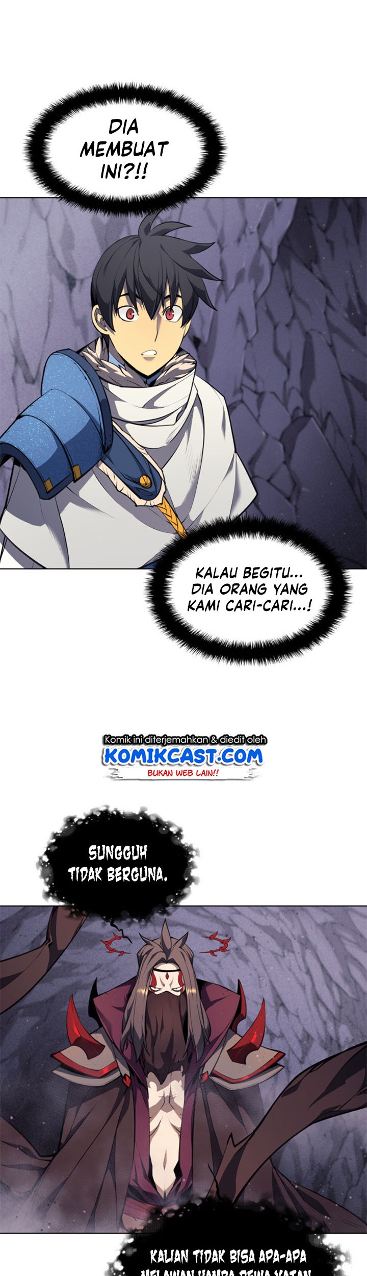 Chapter 46 - halaman 68