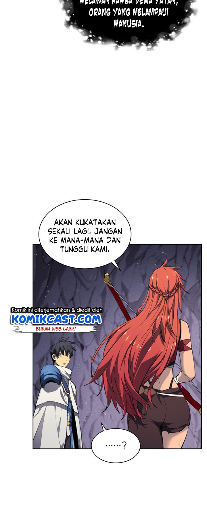 Chapter 46 - halaman 69