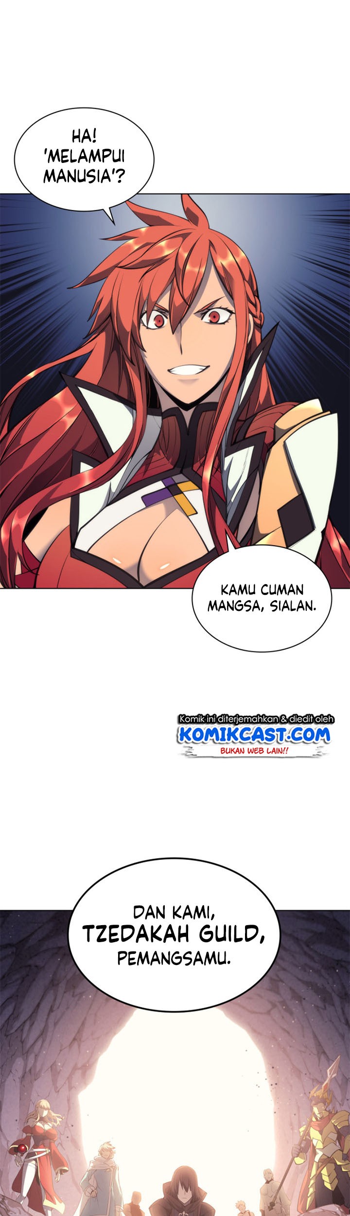Chapter 46 - halaman 70