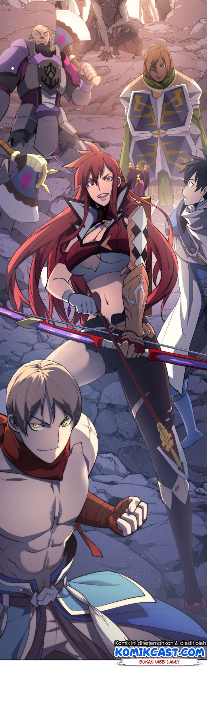 Chapter 46 - halaman 71