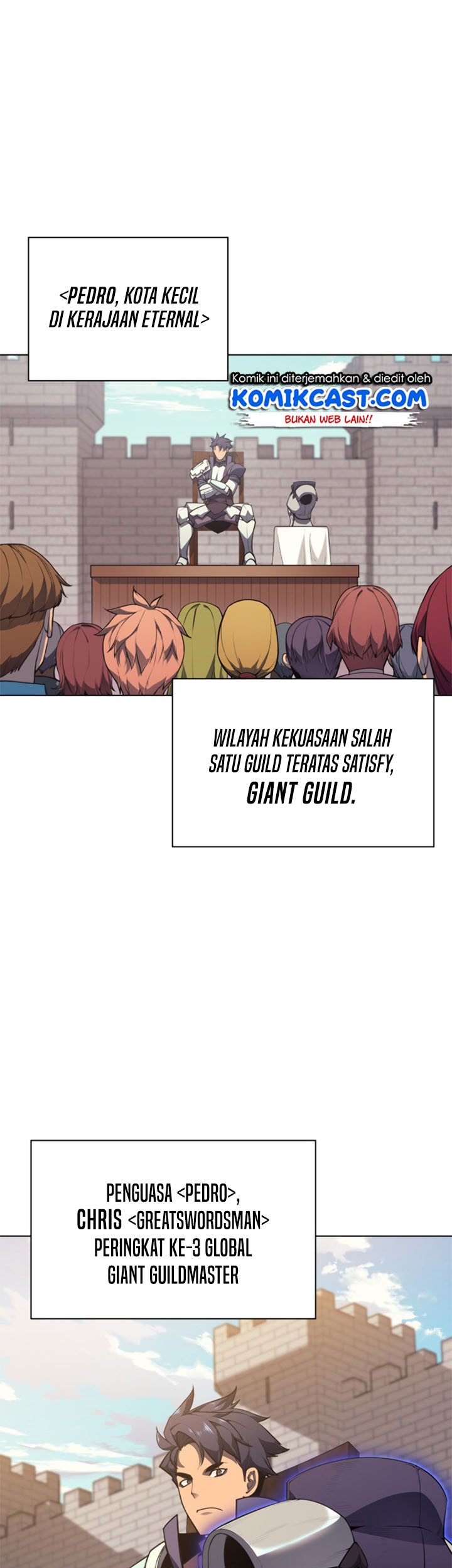 Chapter 46 - halaman 3