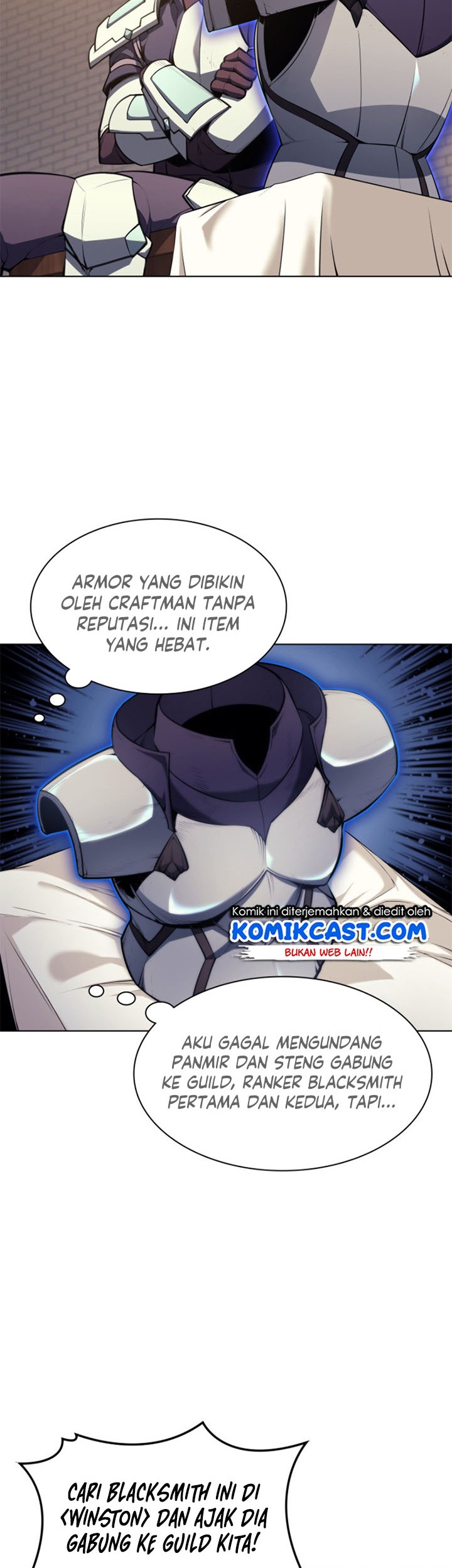 Chapter 46 - halaman 4
