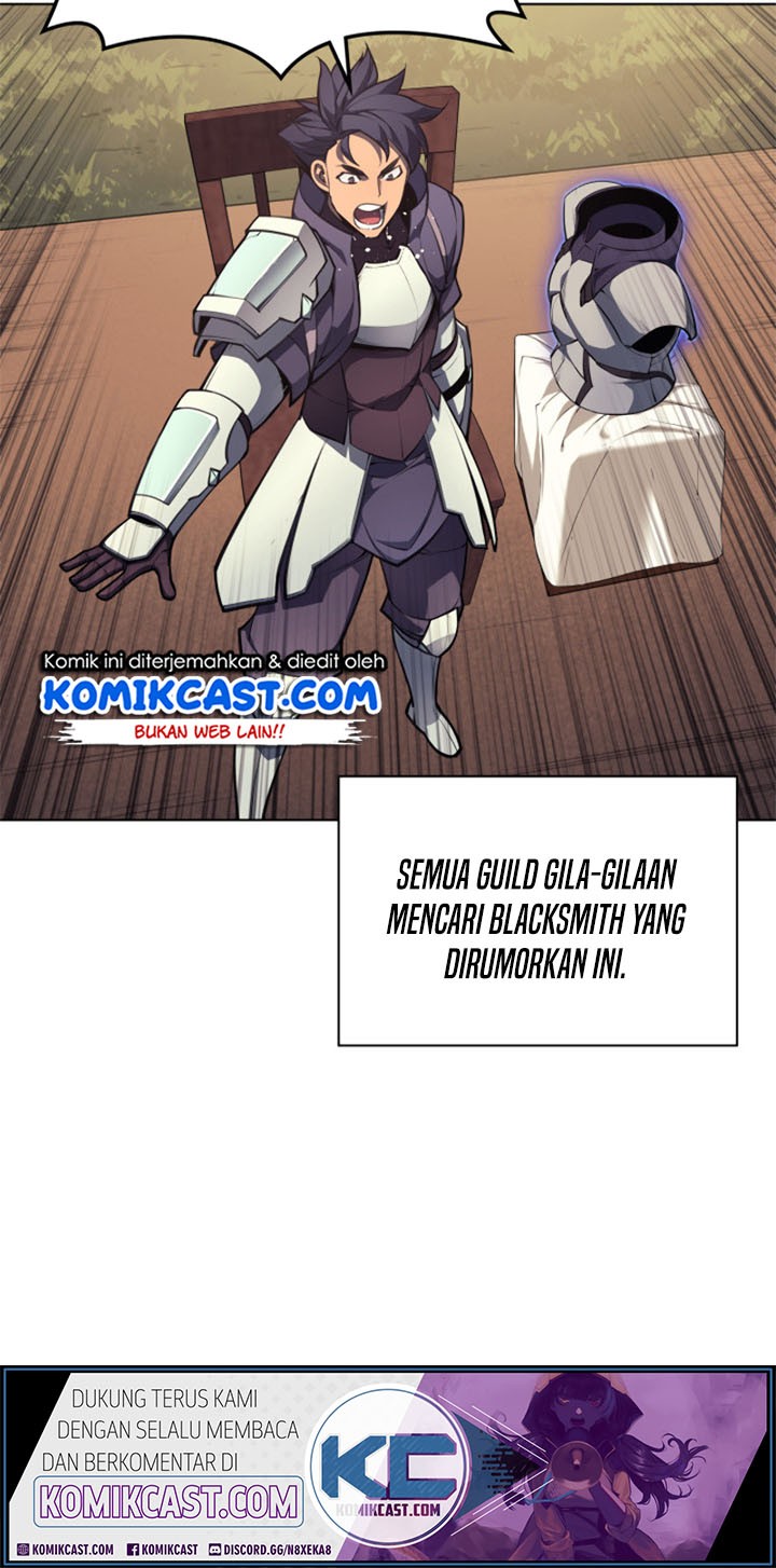 Chapter 46 - halaman 5