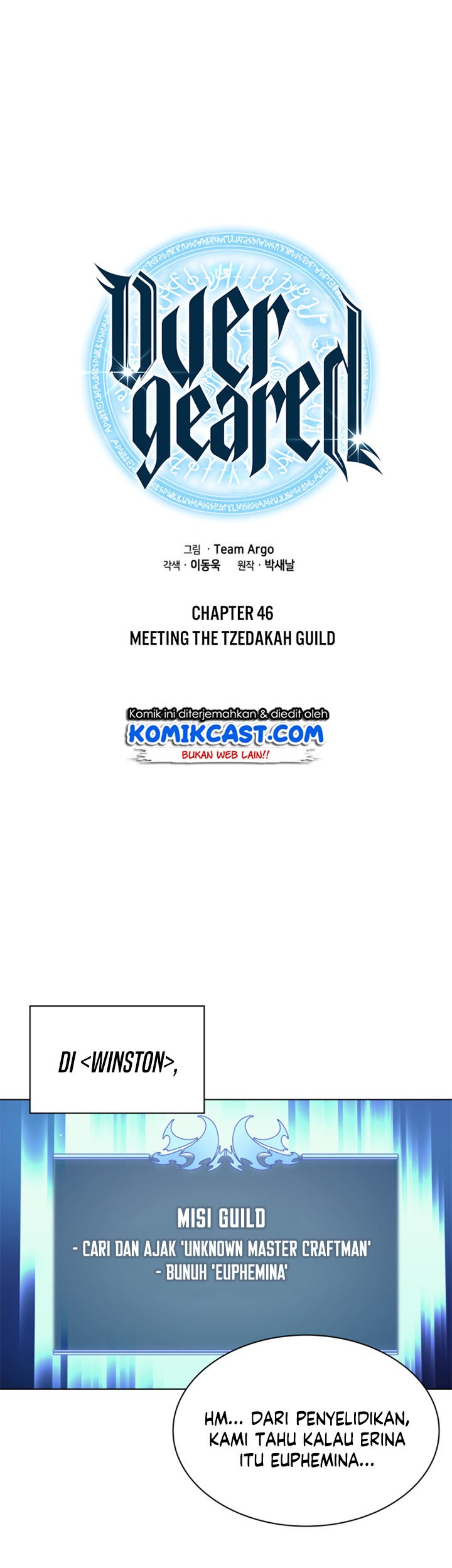 Chapter 46 - halaman 6