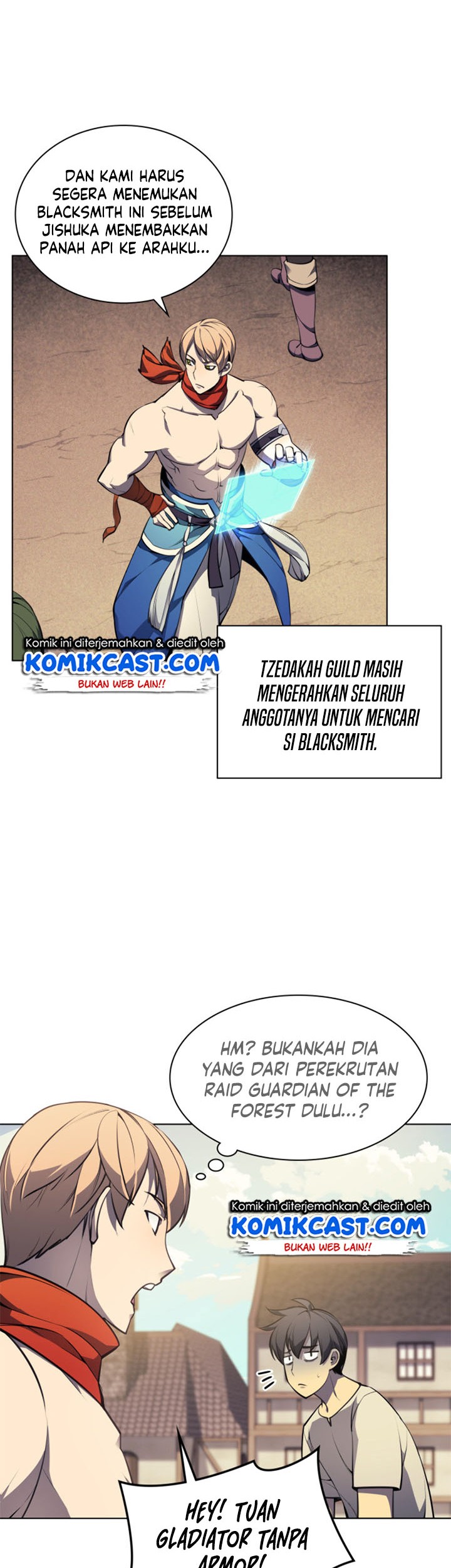 Chapter 46 - halaman 7
