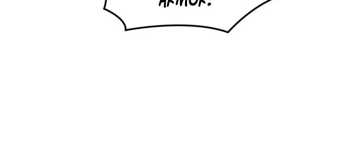 Chapter 46 - halaman 8