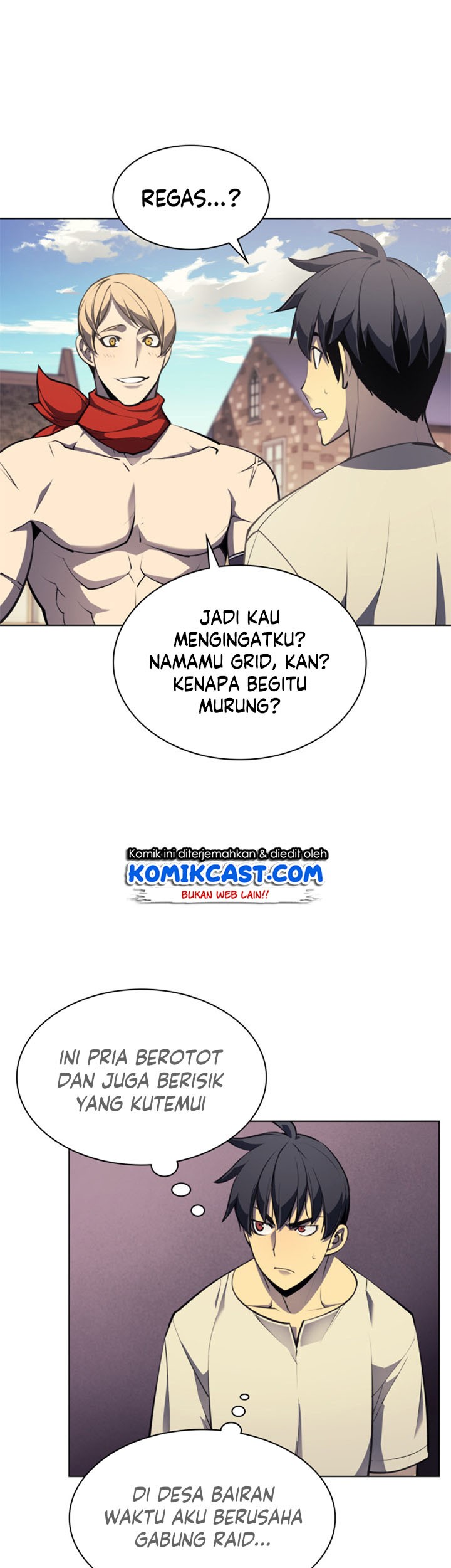 Chapter 46 - halaman 9
