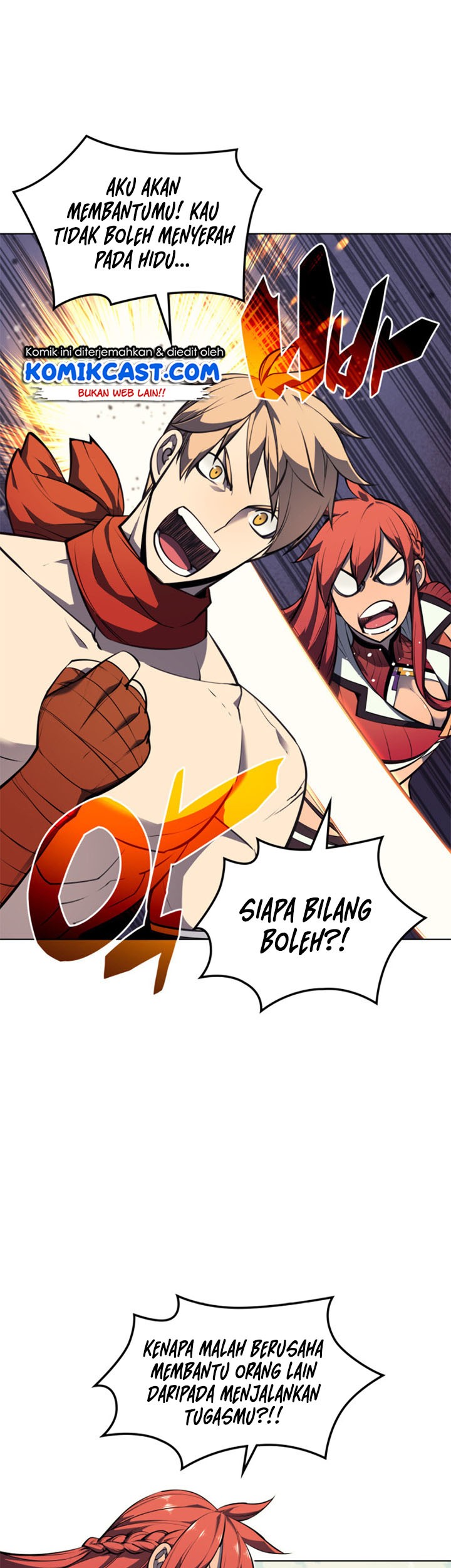 Chapter 46 - halaman 12