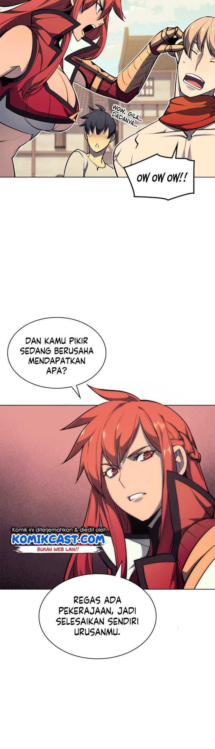 Chapter 46 - halaman 13