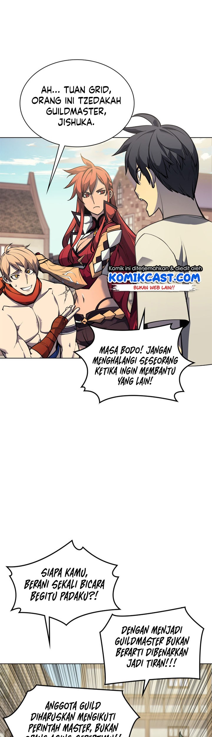 Chapter 46 - halaman 14