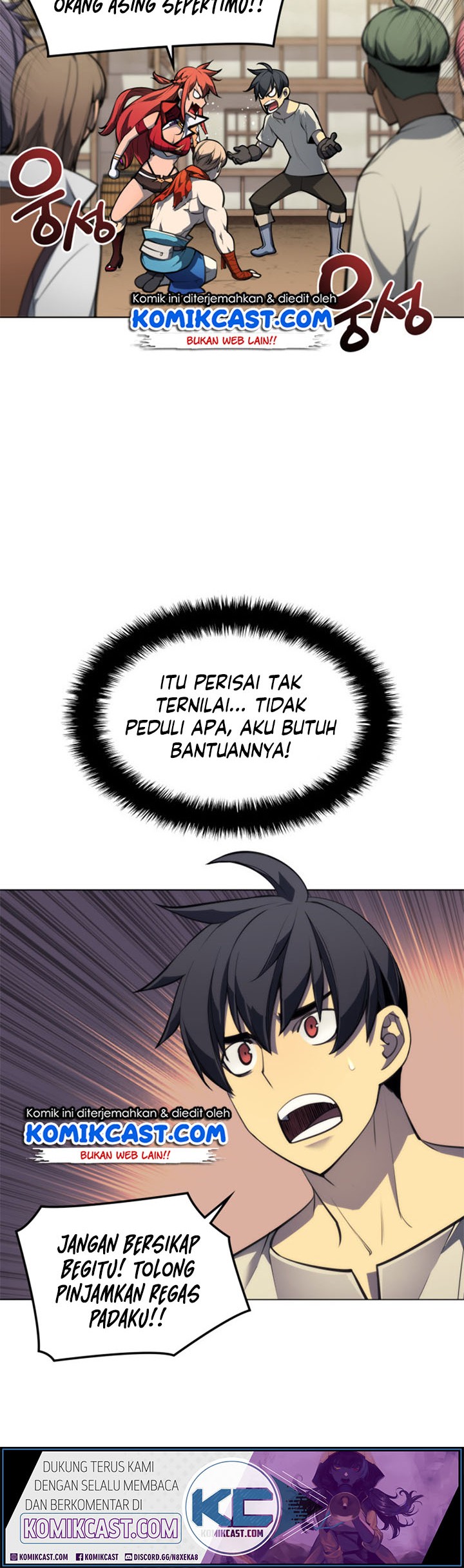 Chapter 46 - halaman 15