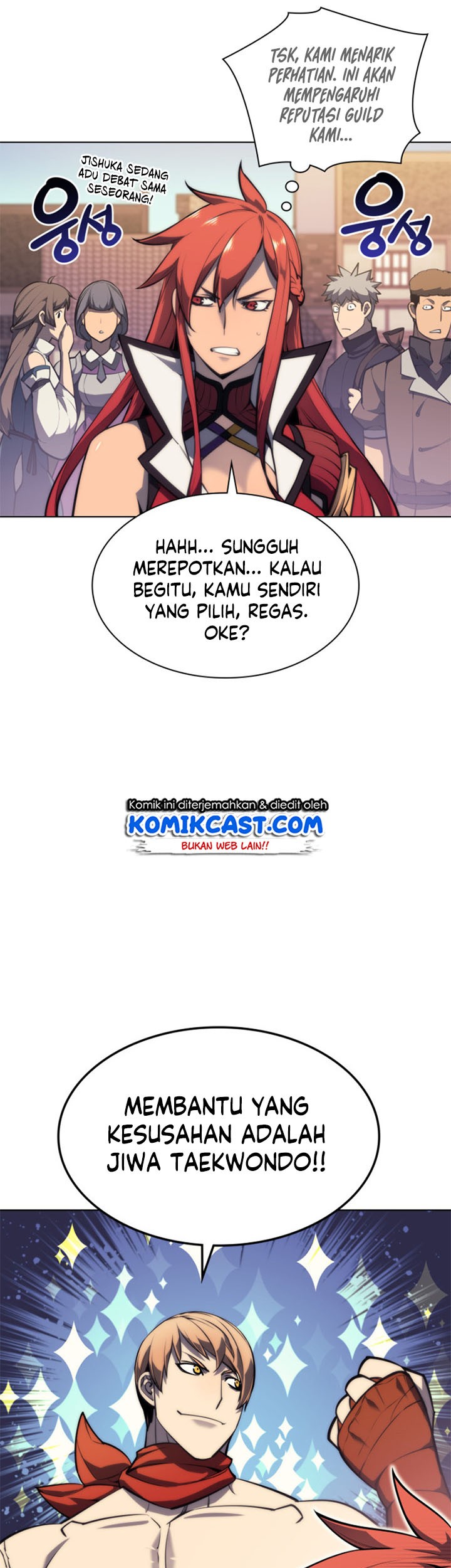 Chapter 46 - halaman 16