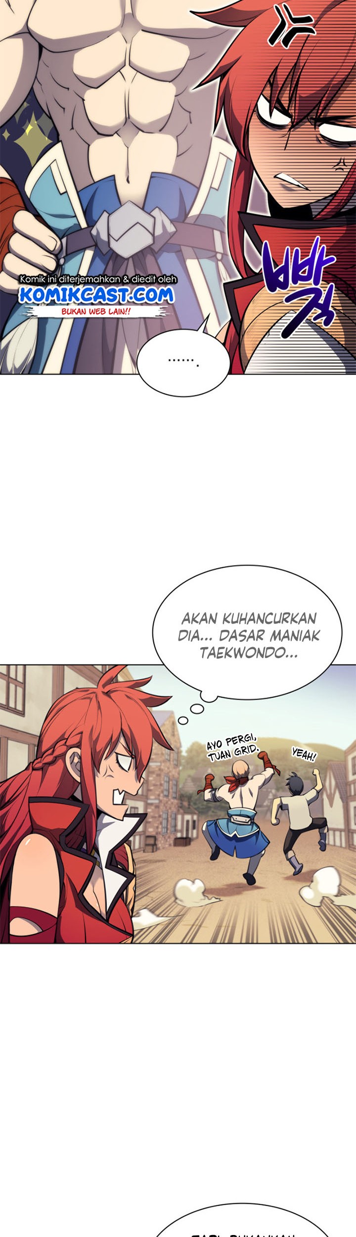 Chapter 46 - halaman 17