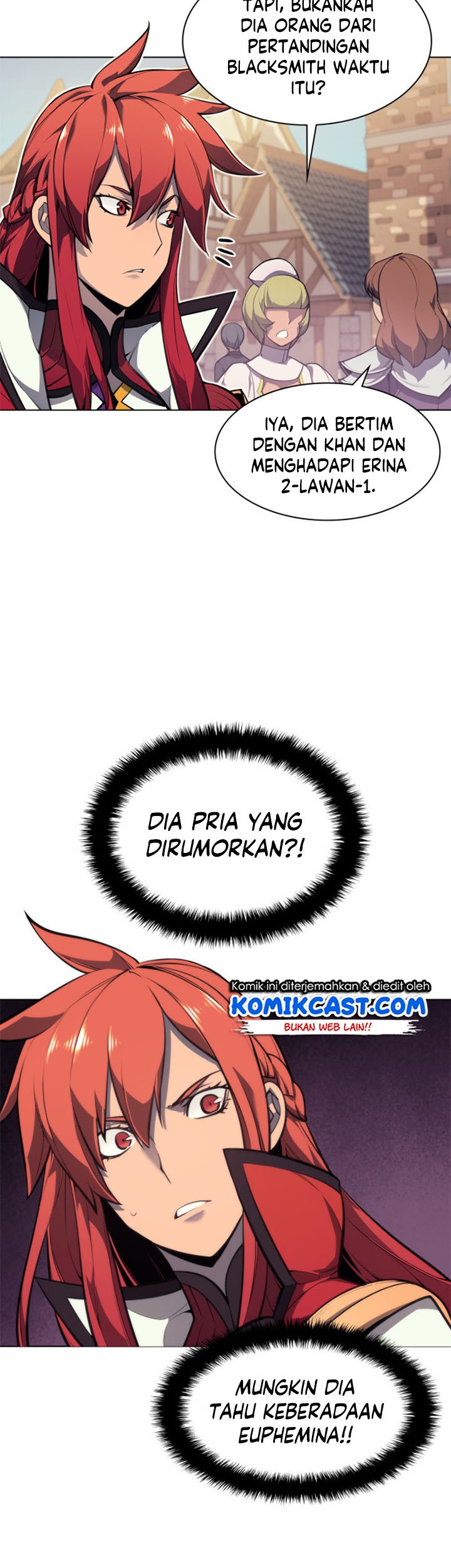 Chapter 46 - halaman 18