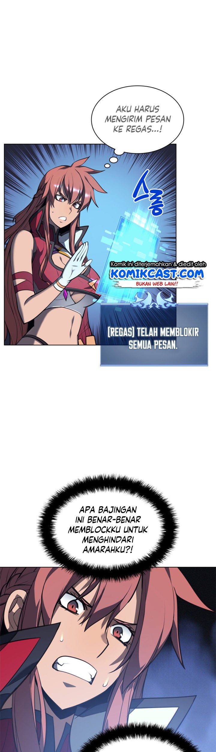 Chapter 46 - halaman 20