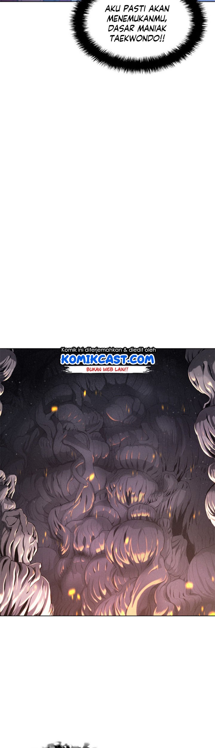 Chapter 46 - halaman 21
