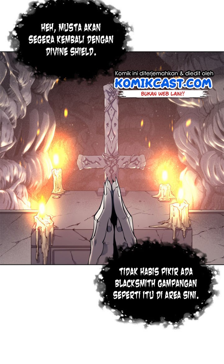 Chapter 46 - halaman 22