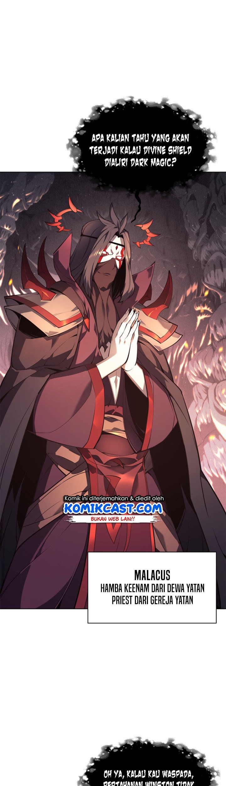 Chapter 46 - halaman 23