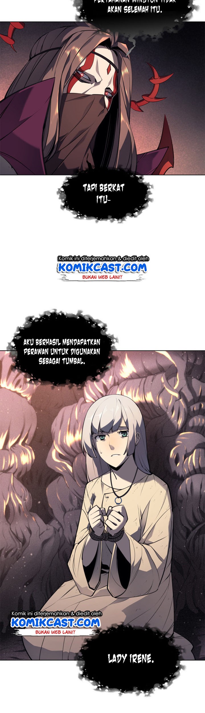 Chapter 46 - halaman 24