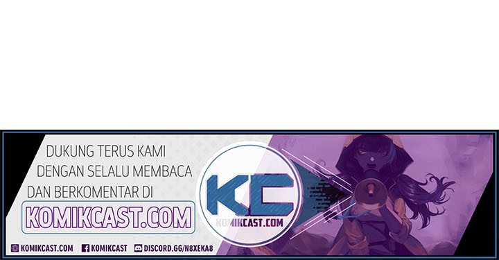 Chapter 46 - halaman 25